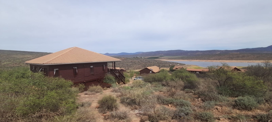 4 Bedroom Property for Sale in Clanwilliam Western Cape